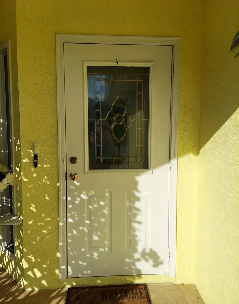 2525 SW Chestnut Lane Port St Lucie FL 34953