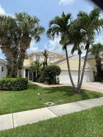 244 Kensington Way Royal Palm Beach FL 33414