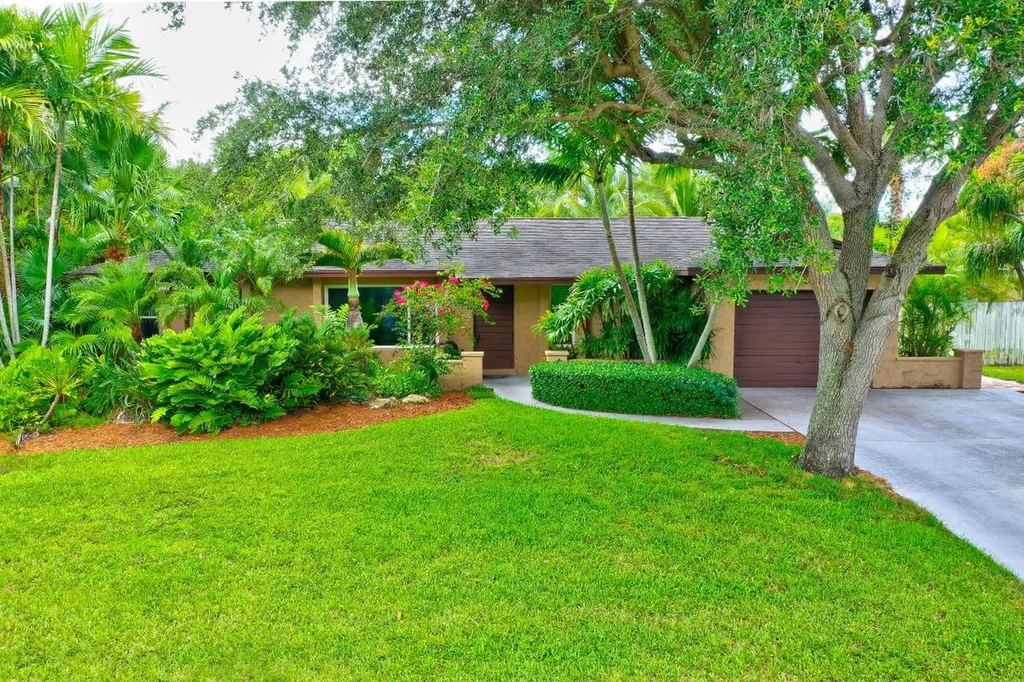929 Turner Quay Jupiter FL 33458