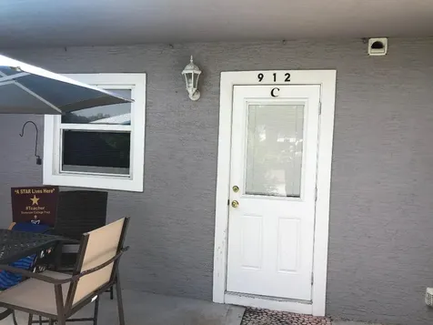 912 Shorewinds Drive Hutchinson Island FL 34949