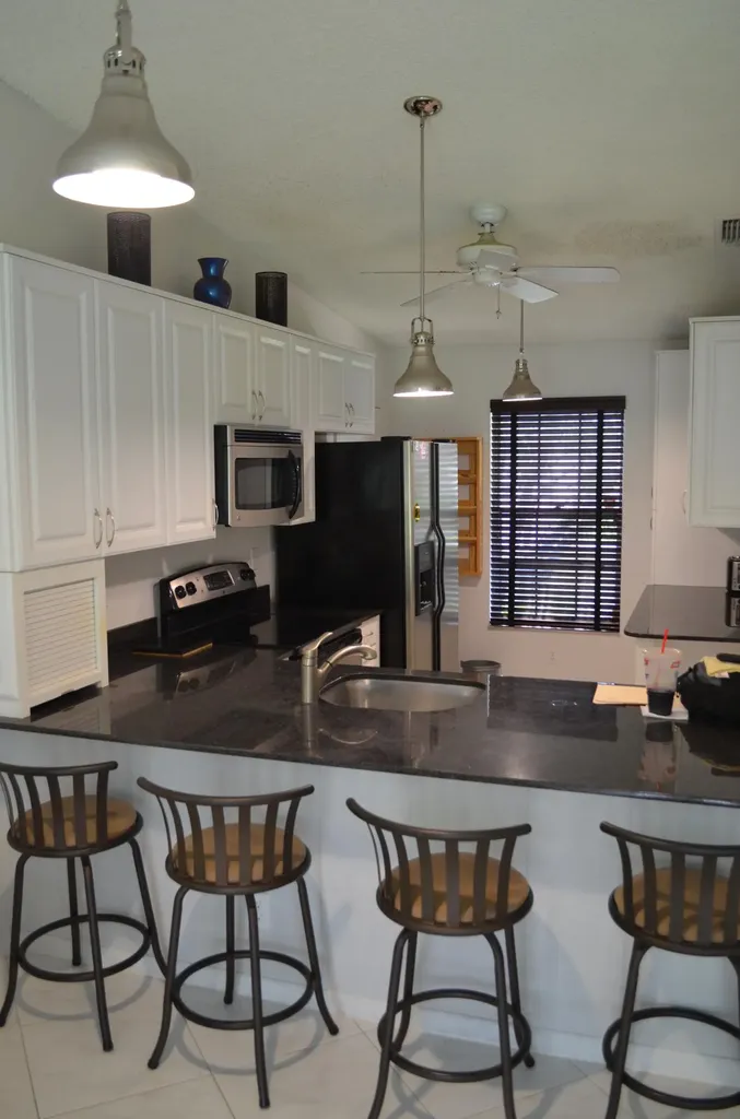 5255 Breadfruit Circle Delray Beach FL 33484