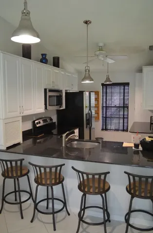 5255 Breadfruit Circle Delray Beach FL 33484