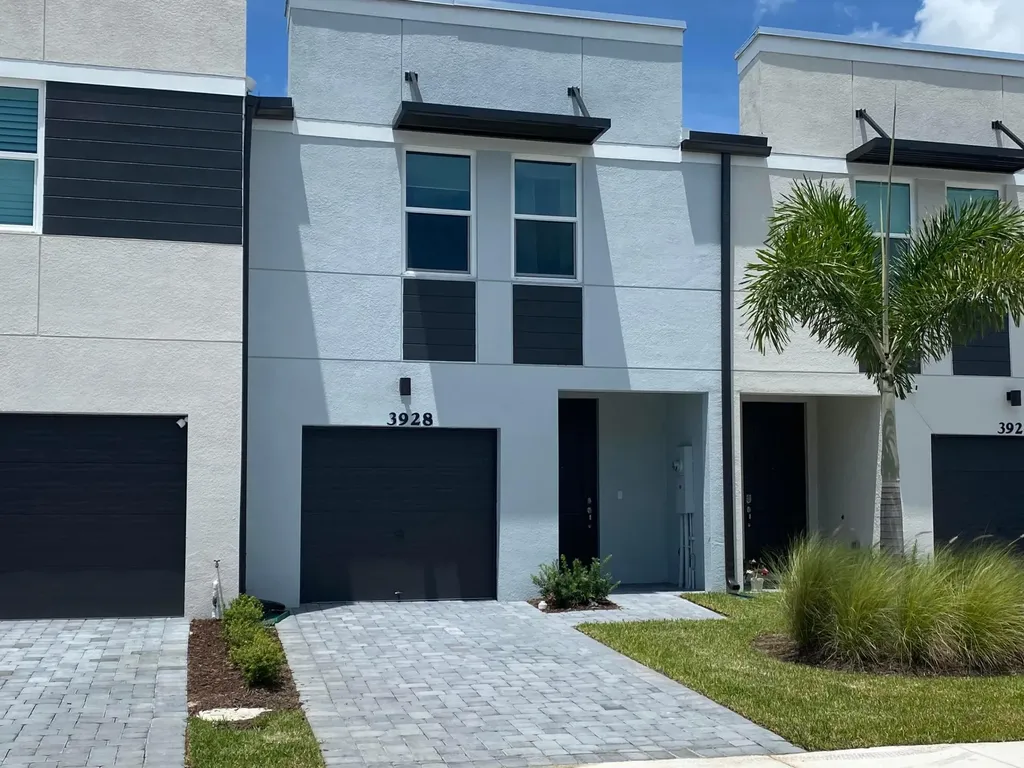 3928 SE Caladium Court Stuart FL 34997