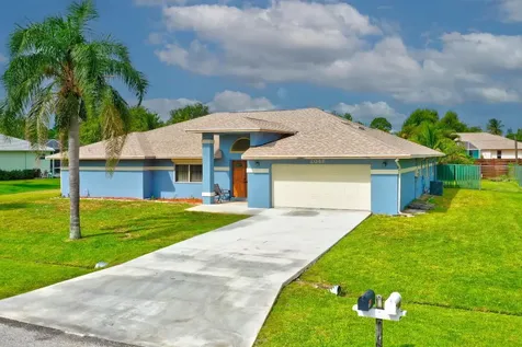 2048 SE Harding Street Port St Lucie FL 34952