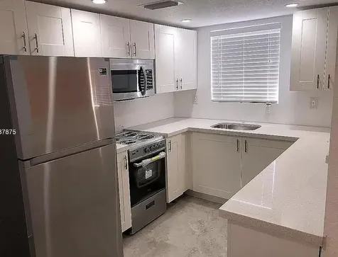 3010 SW 25th Street Miami FL 33133