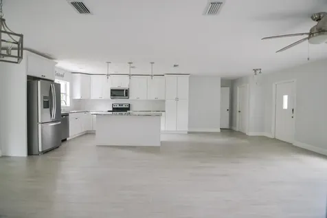2449 SW Independence Road Port St Lucie FL 34953