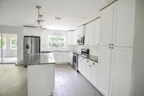 2449 SW Independence Road Port St Lucie FL 34953