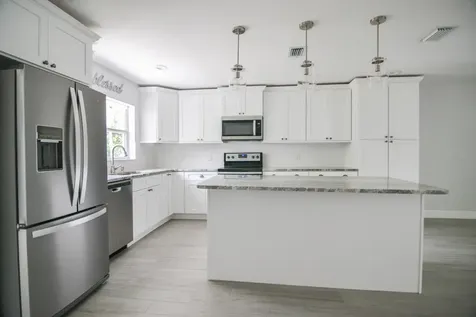 2449 SW Independence Road Port St Lucie FL 34953
