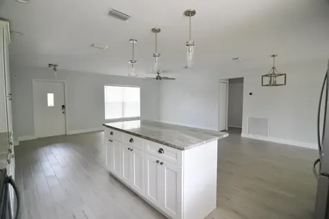 2449 SW Independence Road Port St Lucie FL 34953