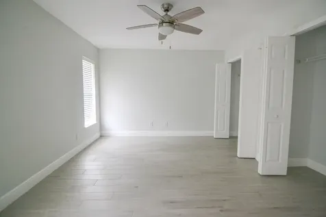 2449 SW Independence Road Port St Lucie FL 34953