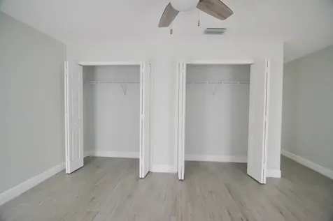 2449 SW Independence Road Port St Lucie FL 34953