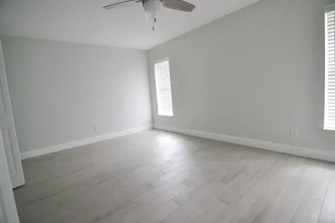 2449 SW Independence Road Port St Lucie FL 34953