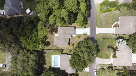 2449 SW Independence Road Port St Lucie FL 34953