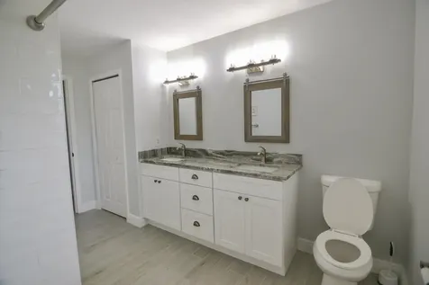 2449 SW Independence Road Port St Lucie FL 34953
