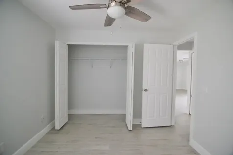 2449 SW Independence Road Port St Lucie FL 34953