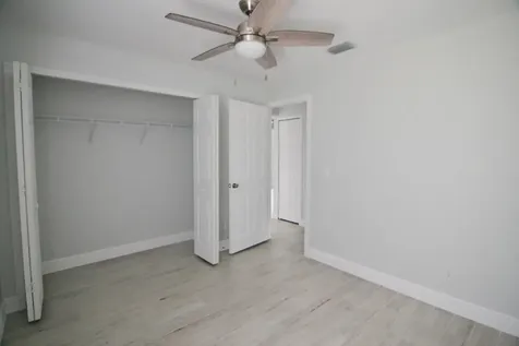 2449 SW Independence Road Port St Lucie FL 34953
