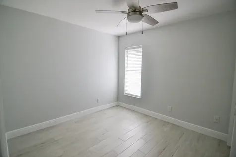 2449 SW Independence Road Port St Lucie FL 34953