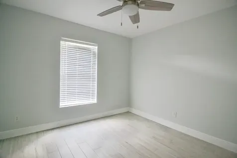 2449 SW Independence Road Port St Lucie FL 34953