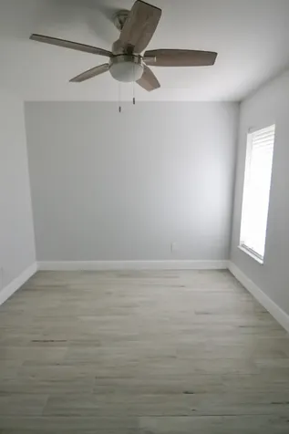2449 SW Independence Road Port St Lucie FL 34953