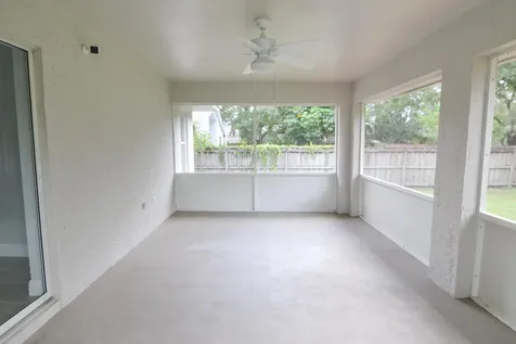 2449 SW Independence Road Port St Lucie FL 34953