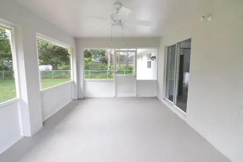 2449 SW Independence Road Port St Lucie FL 34953