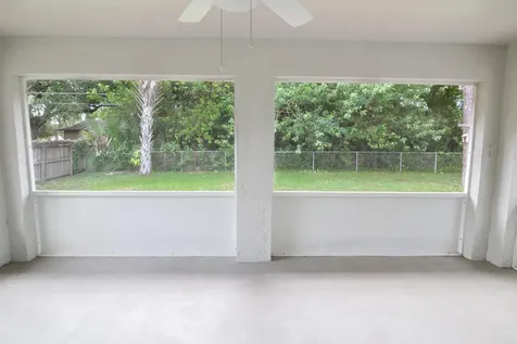 2449 SW Independence Road Port St Lucie FL 34953