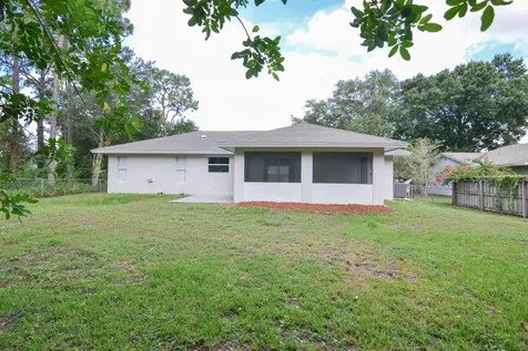 2449 SW Independence Road Port St Lucie FL 34953