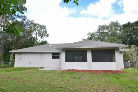 2449 SW Independence Road Port St Lucie FL 34953