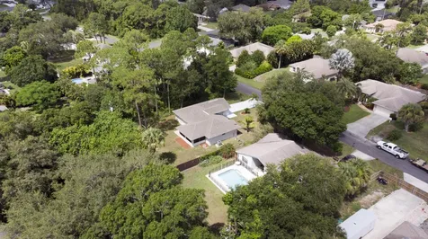 2449 SW Independence Road Port St Lucie FL 34953