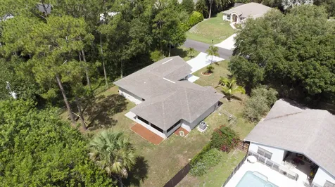 2449 SW Independence Road Port St Lucie FL 34953