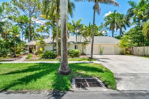 101 Toledo Street Royal Palm Beach FL 33411