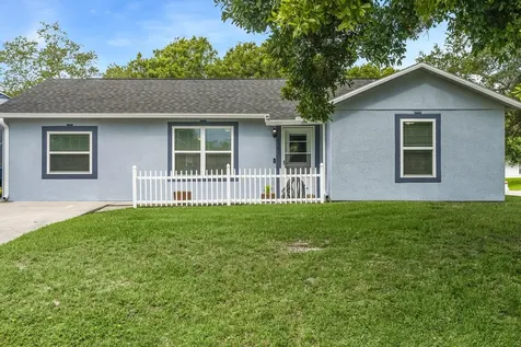 1501 Eastlake Lane Sebastian FL 32958