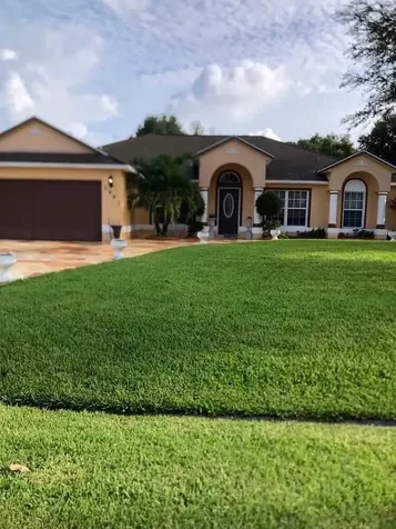 1481 SW Algardi Lane Port St Lucie FL 34953