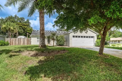 1902 SW Cranberry Street Port St Lucie FL 34953