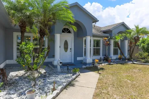 1210 SW Santiago Avenue Port St Lucie FL 34953