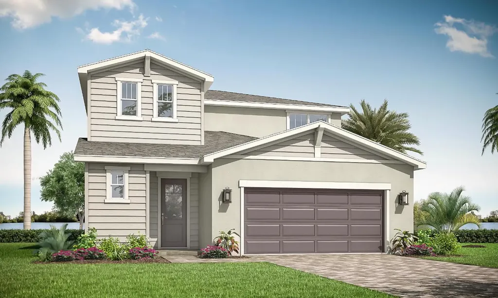 12680 SW Eleanor Drive Port St Lucie FL 34987