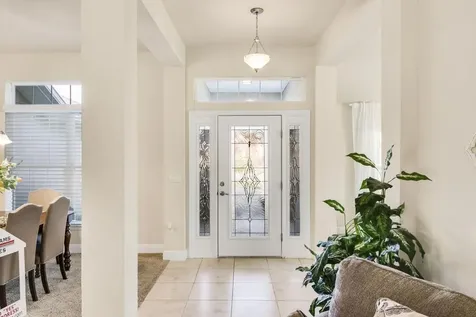 1680 SE North Blackwell Drive Port St Lucie FL 34952