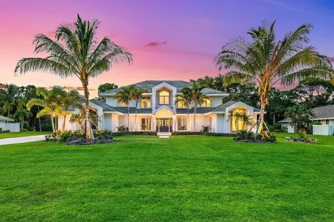 6191 Sand Pine Court Jupiter FL 33458