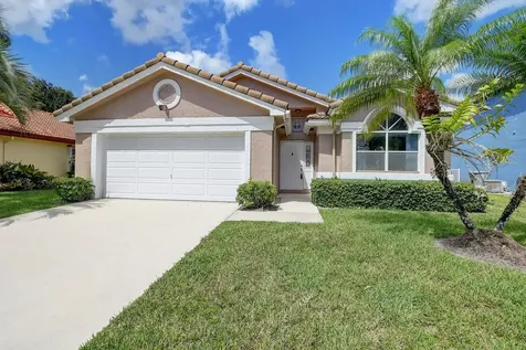 8599 Tourmaline Boulevard Boynton Beach FL 33472