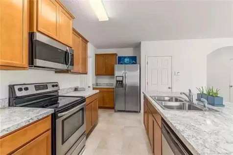 11476 SW Patterson Street Port St Lucie FL 34987
