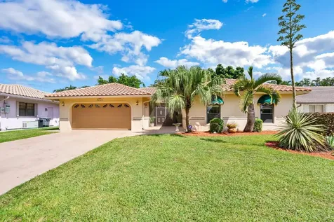 22661 Bella Rita Circle Boca Raton FL 33433