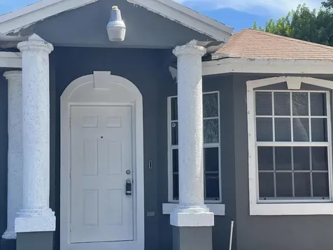 456 Circle Drive S Boynton Beach FL 33435
