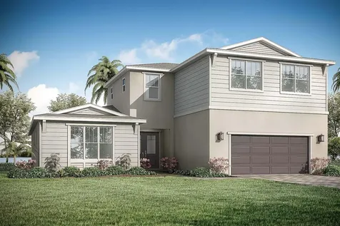 12817 SW Eleanor Drive Port St Lucie FL 34987
