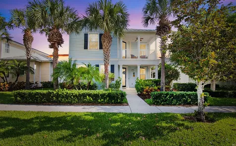 1185 Key Largo Street Jupiter FL 33458