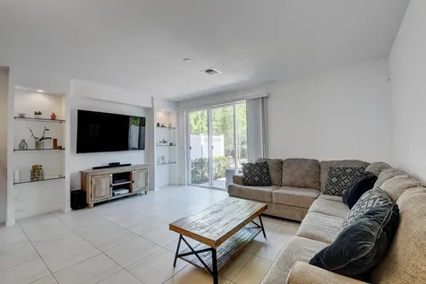 5871 Monterra Club Drive Lake Worth FL 33463