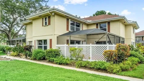 41 Essex Court Royal Palm Beach FL 33411