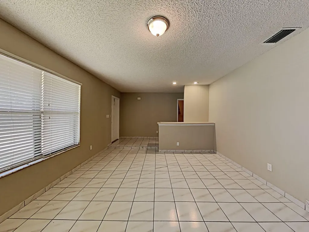 14355 Blackberry Drive Wellington FL 33414