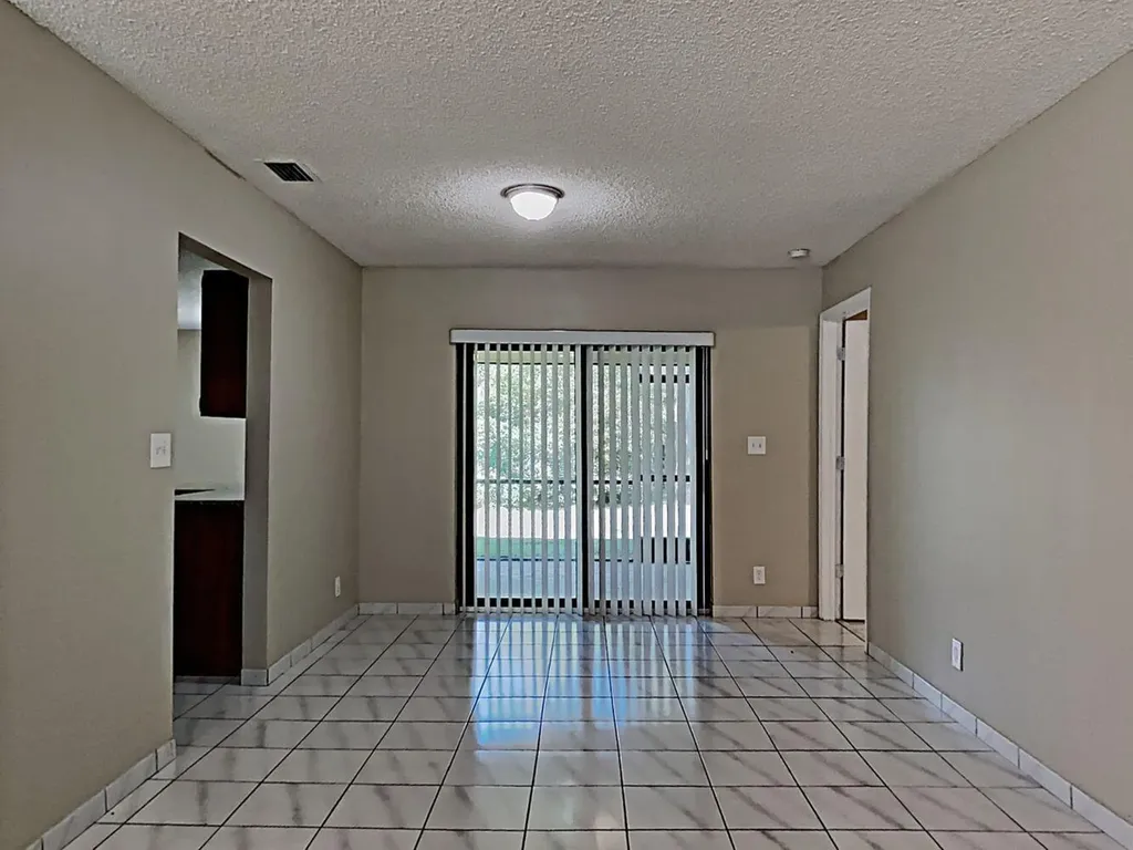 14355 Blackberry Drive Wellington FL 33414