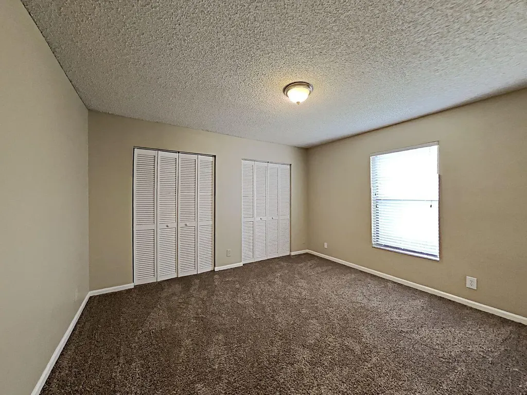 14355 Blackberry Drive Wellington FL 33414