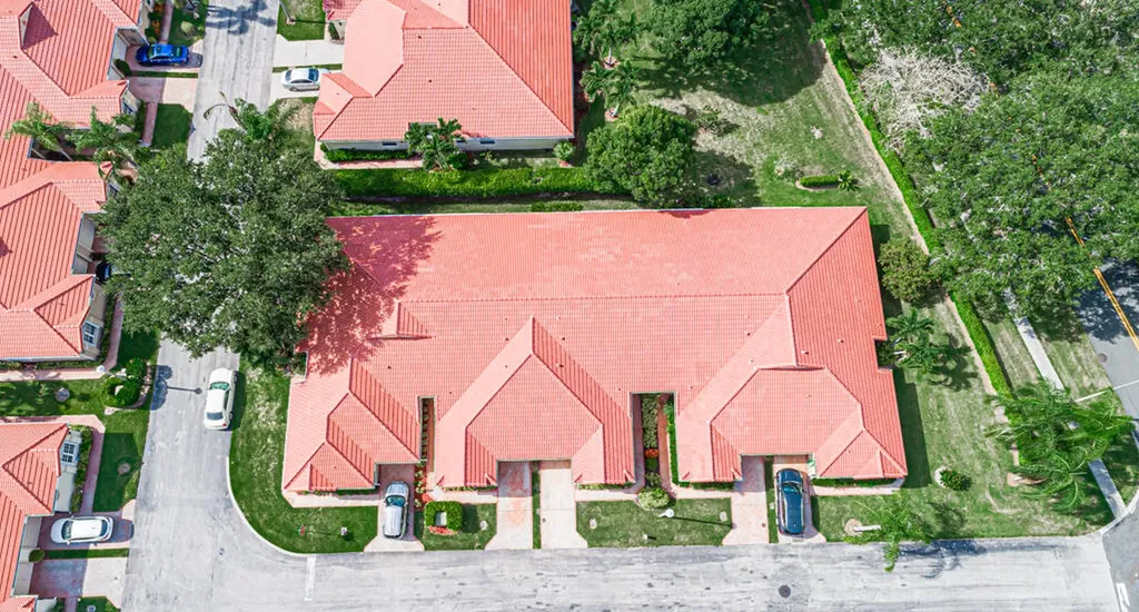 2725 Fresca Way Boynton Beach FL 33436